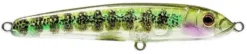 Nomad Design Riptide Fatso 115mm Floating Stickbait Fishing Lure -Best Fishing Store rip105 s fus 1024x1024ggbghostgreenbandit 1