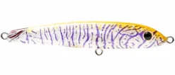 Nomad Design Riptide Fatso 115mm Floating Stickbait Fishing Lure -Best Fishing Store rip105 s fus 1024x1024hpsrholographicpurpleshrimp 1
