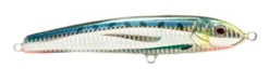 Nomad Design Riptide Fatso 115mm Floating Stickbait Fishing Lure -Best Fishing Store rip105 s sar 1024x1024sarsardine 1 1