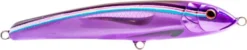 Nomad Design Riptide 200mm 90g Floating Stickbait Fishing Lure -Best Fishing Store rip125 ss pfus 800xpfuspurplefusilier 4 1