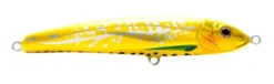 Nomad Design Riptide 200mm 90g Floating Stickbait Fishing Lure -Best Fishing Store rip155 ss shkm 800xshkmsharkmakerel 8 1