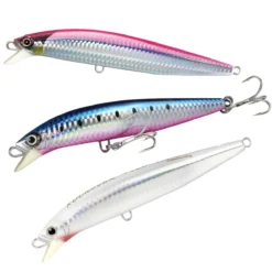 Shimano Coltsniper Rockjerk 140mm Hardbody Fishing Lure