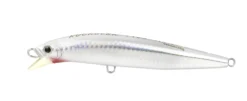 Shimano Coltsniper Rockjerk 140mm Hardbody Fishing Lure -Best Fishing Store rockjerk 09t 1