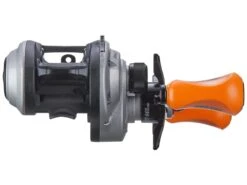 Abu Garcia Max STX Baitcast Reel -Best Fishing Store rs 2