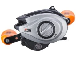Abu Garcia Max STX Baitcast Reel -Best Fishing Store rs 3
