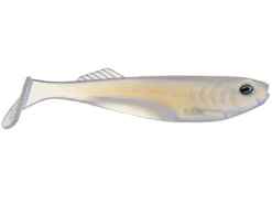 Cast Prodigy Paddle Tail Soft Plastic Lure 3 Inch 8 Cast Prodigy Paddle Tail Soft Plastic Lure 3 Inch -Best Fishing Store rs 38135b68 d6ca 4851 8670 529f92432698