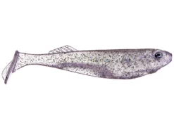 Cast Prodigy Paddle Tail Soft Plastic Lure 3 Inch 7 Cast Prodigy Paddle Tail Soft Plastic Lure 3 Inch -Best Fishing Store rs f5075642 e946 482d 9114 26d5ac82ca35