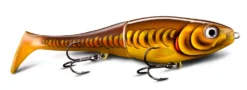 Rapala X-Rap Peto 20cm Swimbait Fishing Lure -Best Fishing Store s l1000 1