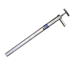 Wilson Stainless Steel Bait Yabby Pump Standard 30 Inch 350PSSK