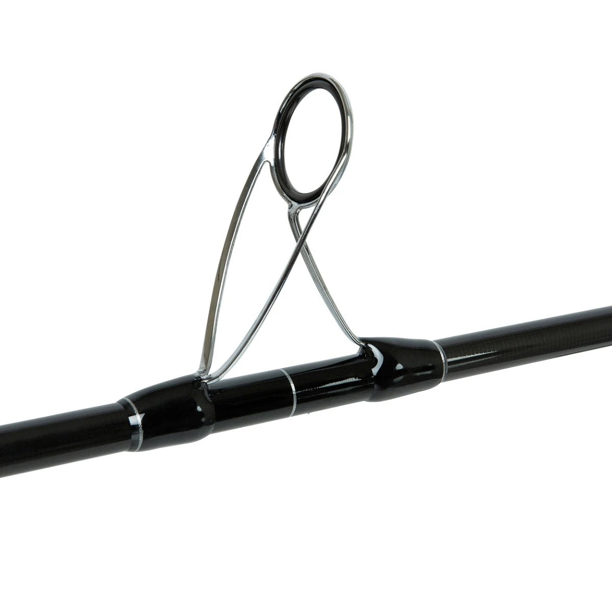 Shimano Aerowave Graphite Surf Spin Rod - 1303 2 Shimano Aerowave Graphite Surf Spin Rod - 1303 - Image 2