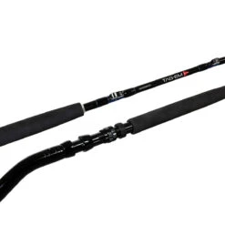 Shimano Tag-Em Spinning Rod -Best Fishing Store saf tag em 1 1 1
