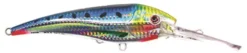 Nomad Design DTX Minnow 85mm 9.5g Floating Hard Body Lure -Best Fishing Store sar sardine dtx 1