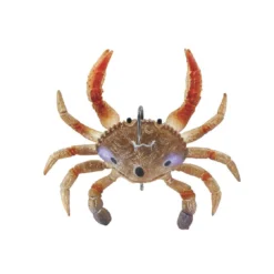 Chasebaits Smash Crab Junior 75mm Soft Plastic Lure