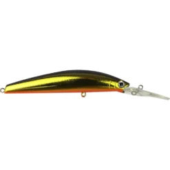 Bassday Sugar Deep 90mm Suspending Barra Tuned Hard Body Lure -Best Fishing Store sd90b mh 09