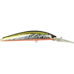 Bassday Sugar Deep 90mm Suspending Barra Tuned Hard Body Lure -Best Fishing Store sd90b sb304