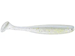 Keitech Easy Shiner 2 Inch Soft Plastic Fishing Lure -Best Fishing Store sexyshad 1 1
