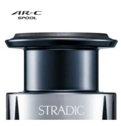 Shimano Stradic FL 2019 Spinning Reel -Best Fishing Store shim stradic detailed pics 012