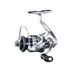 Shimano Stradic FL 2019 Spinning Reel -Best Fishing Store shim stradic fl 1000 1