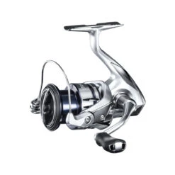 Shimano Stradic FL 2019 Spinning Reel -Best Fishing Store shim stradic fl 2500 1