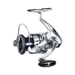 Shimano Stradic FL 2019 Spinning Reel -Best Fishing Store shim stradic fl 3000 1