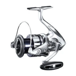 Shimano Stradic FL 2019 Spinning Reel -Best Fishing Store shim stradic fl 4000 1