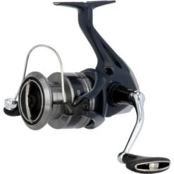 Shimano Catana FE Spinning Reel -Best Fishing Store shimano cat4000hgfe catana fe spinning reel