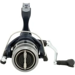 Shimano Catana FE Spinning Reel -Best Fishing Store shimano cat4000hgfe catana fe spinning reel 1