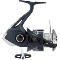 Shimano Catana FE Spinning Reel -Best Fishing Store shimano cat4000hgfe catana fe spinning reel 3