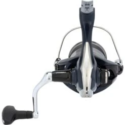 Shimano Catana FE Spinning Reel -Best Fishing Store shimano cat4000hgfe catana fe spinning reel 5