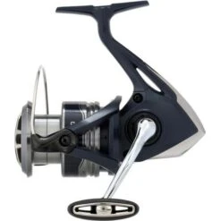 Shimano Catana FE Spinning Reel