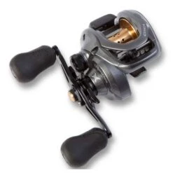 Shimano Citica Baitcast Reel -Best Fishing Store shimano ci200ihg citica i baitcasting reel 1