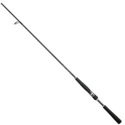 Shimano Dialuna Spin Rod