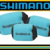 Shimano Overhead Reel Cover