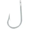 Shogun 7691 Stainless Steel Game Hook