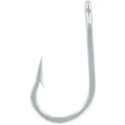 Shogun 7691 Stainless Steel Game Hook -Best Fishing Store shogun 7691 stainless game hook 596 2000x 5