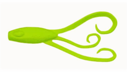 Berkley Gulp 6 Inch Squid Viscious Soft Plastic Lure -Best Fishing Store shopping