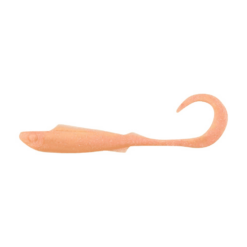 Berkley Gulp Nemesis 3 Inch Soft Plastic Lure -Best Fishing Store shopping 1