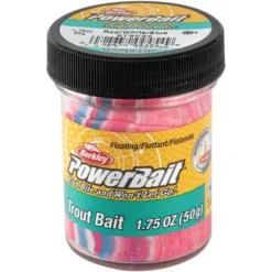 Berkley Powerbait Trout Dough Bait -Best Fishing Store shopping 2