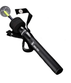 Yamashita Limited Squid Landing Gaff Device 37508-NB2