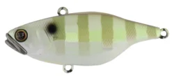 Jackall TN80 80mm 29.4g Hard Body Lure -Best Fishing Store skpearlmagictn80 1