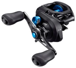 Shimano SLX XT Baitcast Reel -Best Fishing Store slx 150hg 1 1