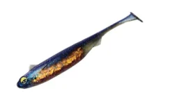 Magbite Snatchbite Shad Paddle Tail 4 Inch Soft Plastic Lure -Best Fishing Store snatchbite Kin Halaiwashi a0c6db47 5df8 4310 ae34 bbfa94a98d18