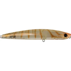 Bassday Sugapen 120F Stickbait Fishing Lure