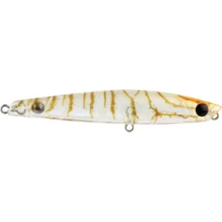 Bassday Sugapen 58F Surface Stickbait Fishing Lure -Best Fishing Store sp70f c264fg 1