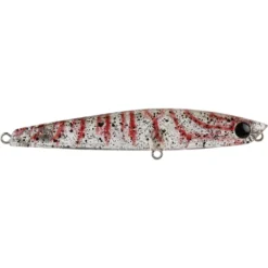 Bassday Sugapen 58F Surface Stickbait Fishing Lure -Best Fishing Store sp70f c393 1