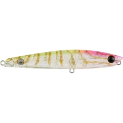 Bassday Sugapen 58F Surface Stickbait Fishing Lure -Best Fishing Store sp70f c394 1