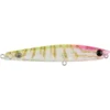 Bassday Sugapen 58F Surface Stickbait Fishing Lure