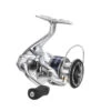 Shimano Stradic FK Spinning Reel - 1000HG