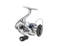 Shimano Stradic FK Spinning Reel - 1000HG