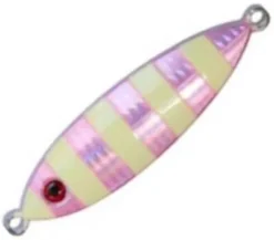 Todd Explorer Slow Pitch Jig 9 Todd Explorer Slow Pitch Jig -Best Fishing Store todd explorer jigs 100g 15528 4455983 44160 M